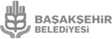 Başakşehir Belediyesi