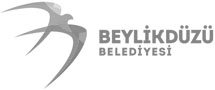 Beylikdüzü Belediyesi