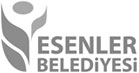 Esenler Belediyesi