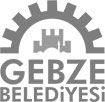 Gebze Belediyesi