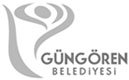 Güngören Belediyesi