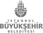 İstanbul Büyükşehir Belediyesi