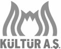 Kültür A.Ş