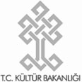 Kültür Bakanlığı