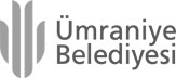 Ümraniye Belediyesi